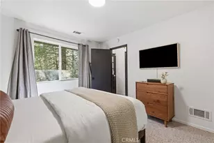 26287 Lake Forest Dr, Twin Peaks, CA 92391 - Photo 18