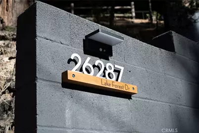 26287 Lake Forest Drive, Twin Peaks, CA 92391 - Photo 4