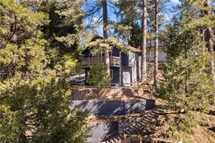 26287 Lake Forest Dr, Twin Peaks, CA 92391 - Photo 1