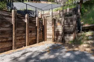 26287 Lake Forest Dr, Twin Peaks, CA 92391 - Photo 22