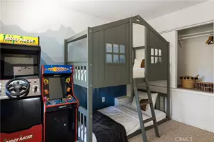 26287 Lake Forest Dr, Twin Peaks, CA 92391 - Photo 26