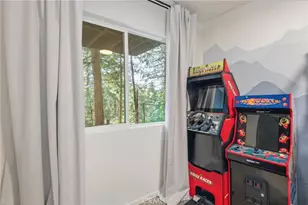 26287 Lake Forest Dr, Twin Peaks, CA 92391 - Photo 16