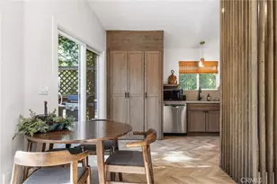 26287 Lake Forest Dr, Twin Peaks, CA 92391 - Photo 8
