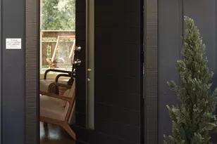 26287 Lake Forest Dr, Twin Peaks, CA 92391 - Photo 2