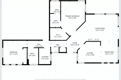 5089 Oakhurst, Banning, CA 92220 - Photo 28