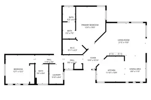 5089 Oakhurst, Banning, CA 92220 - Photo 28