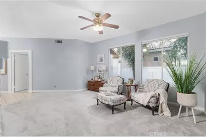 5089 Oakhurst, Banning, CA 92220 - Photo 4