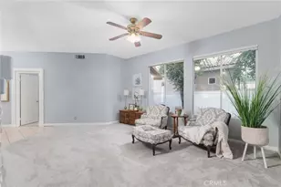 5089 Oakhurst, Banning, CA 92220 - Photo 4