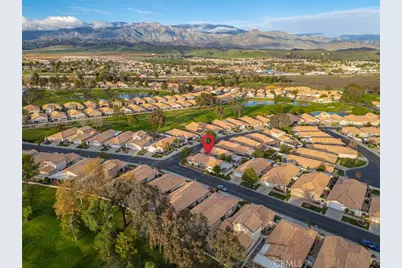 5089 Oakhurst, Banning, CA 92220 - Photo 26