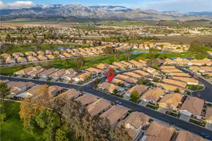 5089 Oakhurst, Banning, CA 92220 - Photo 26