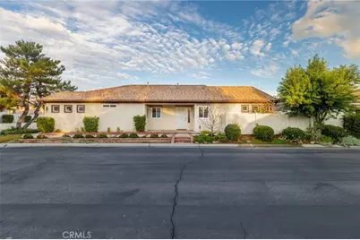 5089 Oakhurst, Banning, CA 92220 - Photo 2