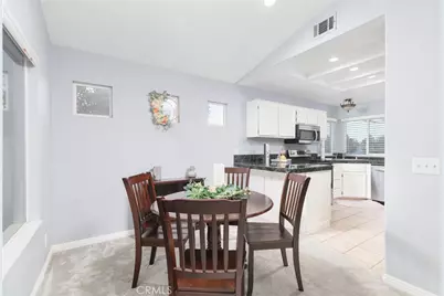 5089 Oakhurst, Banning, CA 92220 - Photo 6