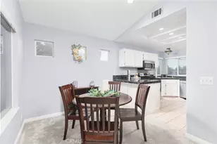 5089 Oakhurst, Banning, CA 92220 - Photo 6