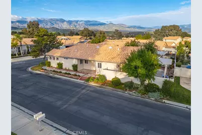 5089 Oakhurst, Banning, CA 92220 - Photo 22