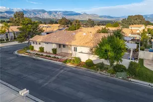 5089 Oakhurst, Banning, CA 92220 - Photo 22