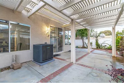 5089 Oakhurst, Banning, CA 92220 - Photo 20