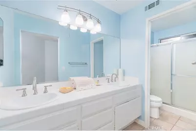 5089 Oakhurst, Banning, CA 92220 - Photo 14