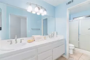 5089 Oakhurst, Banning, CA 92220 - Photo 14