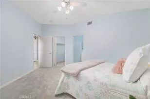 5089 Oakhurst, Banning, CA 92220 - Photo 12