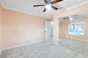 5089 Oakhurst, Banning, CA 92220 - Photo 16