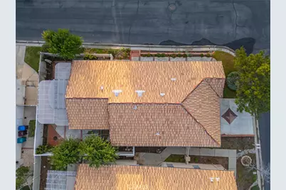 5089 Oakhurst, Banning, CA 92220 - Photo 24