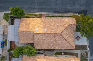 5089 Oakhurst, Banning, CA 92220 - Photo 24