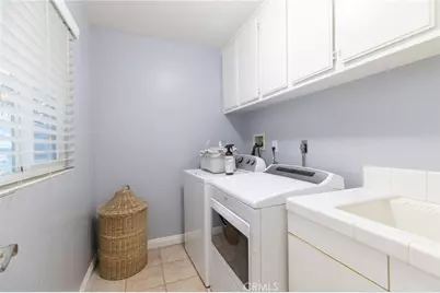 5089 Oakhurst, Banning, CA 92220 - Photo 18