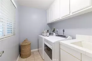 5089 Oakhurst, Banning, CA 92220 - Photo 18