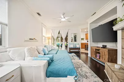 38275 Sevilla Avenue, Murrieta, CA 92563 - Photo 4