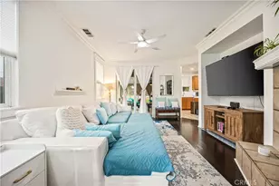 38275 Sevilla Ave, Murrieta, CA 92563 - Photo 4