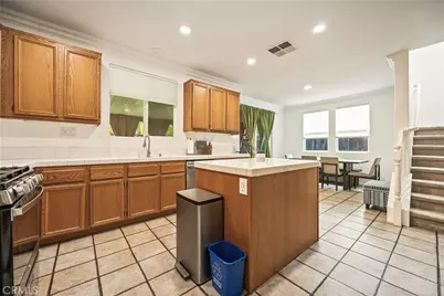 38275 Sevilla Avenue, Murrieta, CA 92563 - Photo 8