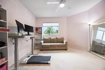 38275 Sevilla Avenue, Murrieta, CA 92563 - Photo 10