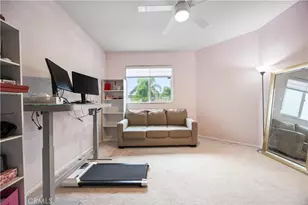 38275 Sevilla Ave, Murrieta, CA 92563 - Photo 10