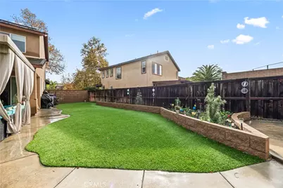 38275 Sevilla Avenue, Murrieta, CA 92563 - Photo 24
