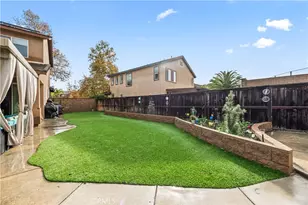 38275 Sevilla Ave, Murrieta, CA 92563 - Photo 24