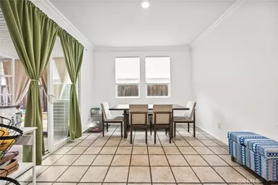 38275 Sevilla Avenue, Murrieta, CA 92563 - Photo 6