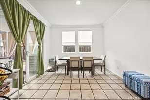 38275 Sevilla Ave, Murrieta, CA 92563 - Photo 6