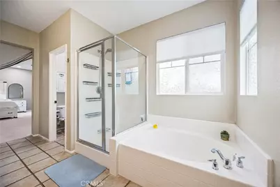 38275 Sevilla Avenue, Murrieta, CA 92563 - Photo 20