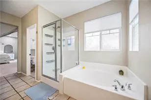 38275 Sevilla Ave, Murrieta, CA 92563 - Photo 20