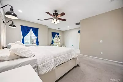 38275 Sevilla Avenue, Murrieta, CA 92563 - Photo 16