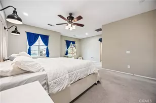 38275 Sevilla Ave, Murrieta, CA 92563 - Photo 16