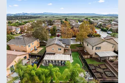 38275 Sevilla Avenue, Murrieta, CA 92563 - Photo 28