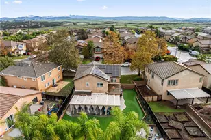 38275 Sevilla Ave, Murrieta, CA 92563 - Photo 28