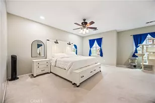 38275 Sevilla Ave, Murrieta, CA 92563 - Photo 14