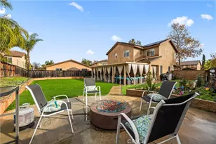 38275 Sevilla Ave, Murrieta, CA 92563 - Photo 22