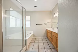 38275 Sevilla Ave, Murrieta, CA 92563 - Photo 18