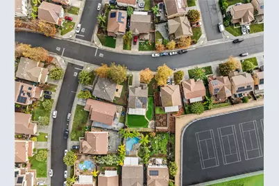 38275 Sevilla Avenue, Murrieta, CA 92563 - Photo 30