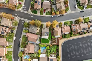 38275 Sevilla Ave, Murrieta, CA 92563 - Photo 30