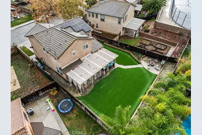 38275 Sevilla Avenue, Murrieta, CA 92563 - Photo 2