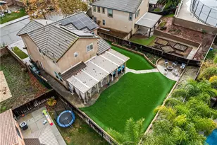 38275 Sevilla Ave, Murrieta, CA 92563 - Photo 2